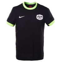 Australia Mens Away Jersey 25-26