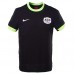 Australia Mens Away Jersey 25-26