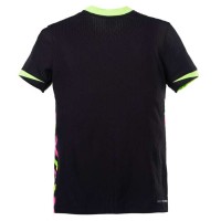 Australia Mens Away Jersey 25-26