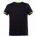 Australia Mens Away Jersey 25-26