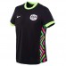 Australia Mens Away Jersey 25-26
