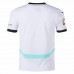 Austria Mens Euro 2024 Away Jersey
