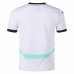 Austria Mens Away Jersey 24-25