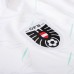 Austria Mens Away Jersey 24-25