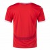 Austria Mens Home Jersey 24-25