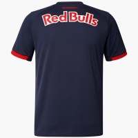 FC Red Bull Salzburg Mens Away Jersey 25-26