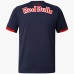 FC Red Bull Salzburg Mens Away Jersey 25-26
