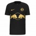 FC Red Bull Salzburg Mens Champions Jersey 2023