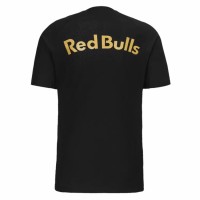 FC Red Bull Salzburg Mens Champions Jersey 2023