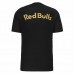FC Red Bull Salzburg Mens Champions Jersey 2023