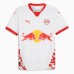 FC Red Bull Salzburg Mens Home Jersey 24-25