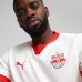 FC Red Bull Salzburg Mens Home Jersey 24-25
