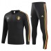Belguim National Team Training 2018 Soccer Tracksuit 2018/19
