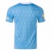 Belgium Mens Euro 2024 Away Jersey
