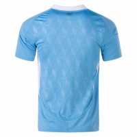 Belgium Mens Away Jersey 24-25