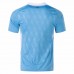Belgium Mens Away Jersey 24-25