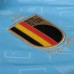 Belgium Mens Away Jersey 24-25