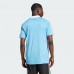 Belgium Mens Away Authentic Jersey 24-25