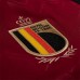Belgium Mens Home Jersey 24-25