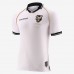 Bolivia Mens Centenary Away Jersey 25-26