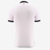 Bolivia Mens Centenary Away Jersey 25-26