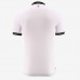 Bolivia Mens Centenary Away Jersey 25-26