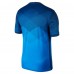 Brazil Away Jersey 2020