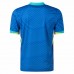 Brazil Mens Away Jersey 24-25