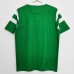 Cameroon Home Retro Jersey 1990