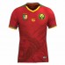 Cameroon Mens Away Jersey 25-26