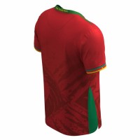 Cameroon Mens Away Jersey 25-26