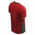 Cameroon Mens Away Jersey 25-26