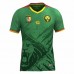 Cameroon Mens Home Jersey 25-26