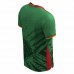 Cameroon Mens Home Jersey 25-26