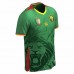 Cameroon Mens Home Jersey 25-26