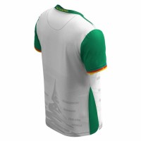 Cameroon Mens Third Jersey 25-26