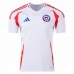 Chile Mens Away Jersey 24-25