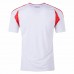Chile Mens Away Jersey 24-25