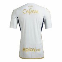 Millonarios FC Mens Away Jersey 24-25