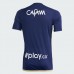Millonarios FC Mens Home Jersey 24-25