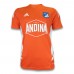Millonarios FC Mens 2023 Training Jersey