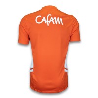 Millonarios FC Mens 2023 Training Jersey