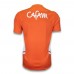Millonarios FC Mens 2023 Training Jersey