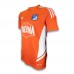 Millonarios FC Mens 2023 Training Jersey
