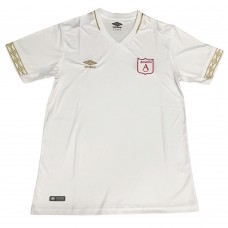 America de Cali 2019 Away Jersey America de Cali 2019 Away Jersey