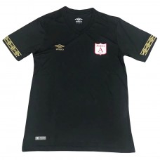 America de Cali 2019 Third Jersey America de Cali 2019 Third Jersey