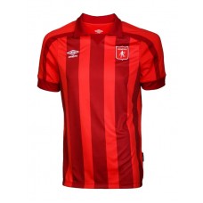 América de Cali Home Jersey 2022-23