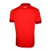 América de Cali Home Jersey 2022-23