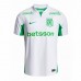 Atletico Nacional Mens Away Jersey 24-25