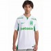 Atletico Nacional Mens Away Jersey 24-25